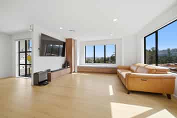 3 Mara Way, Sunnyvale