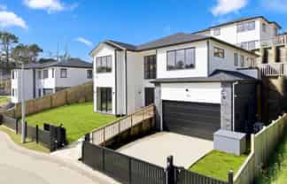 3 Mara Way, Sunnyvale