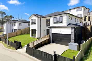 3 Mara Way, Sunnyvale