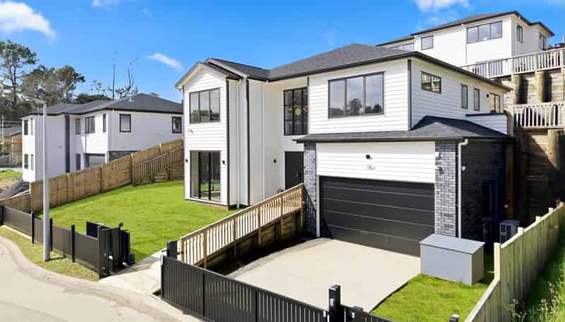 3 Mara Way, Sunnyvale