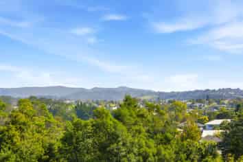 3 Mara Way, Sunnyvale