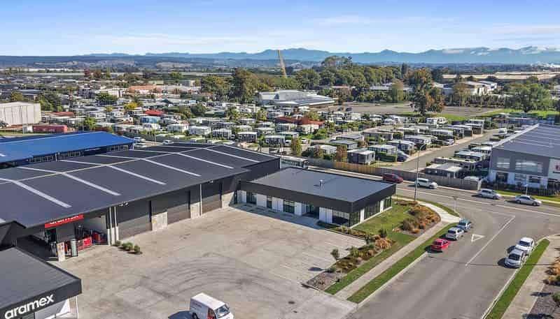 24 Estuary Place, Richmond