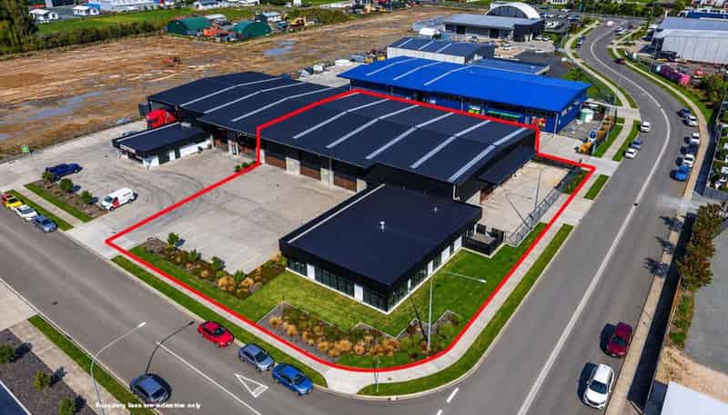 24 Estuary Place, Richmond