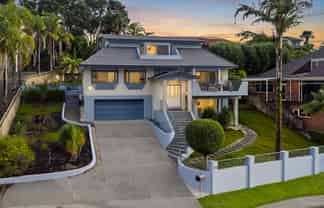 20 Bonnard Place, West Harbour