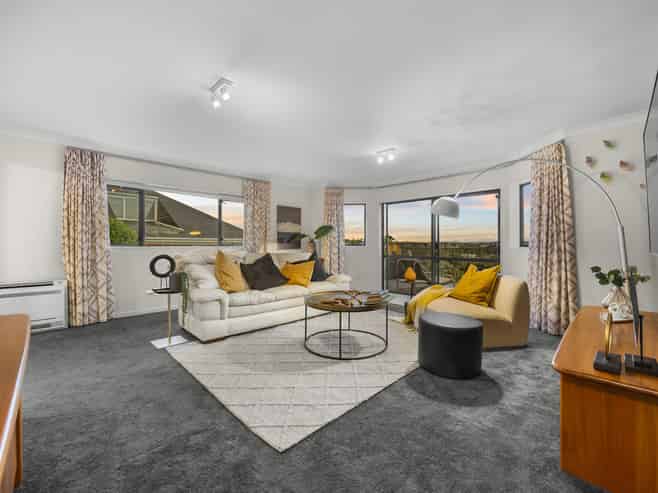 20 Bonnard Place, West Harbour