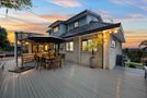 20 Bonnard Place, West Harbour, Waitakere City, Auckland