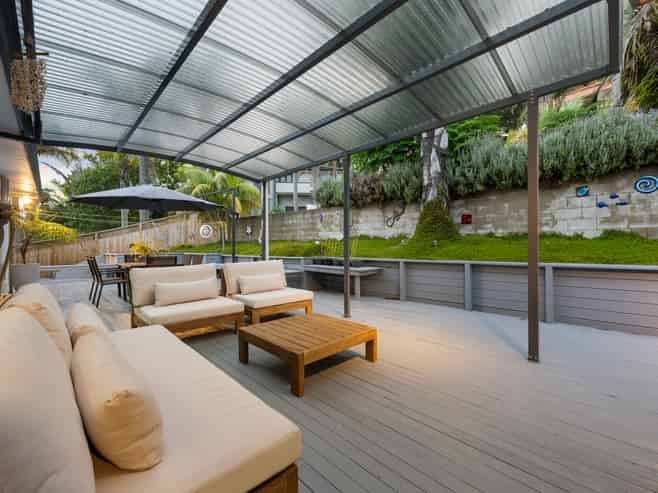 20 Bonnard Place, West Harbour