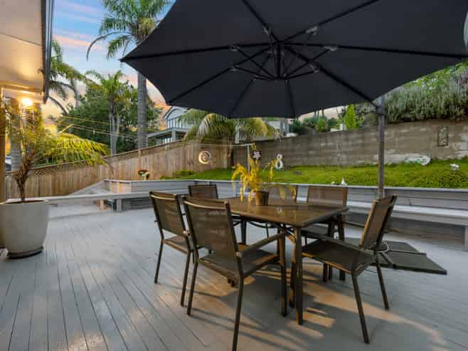 20 Bonnard Place, West Harbour