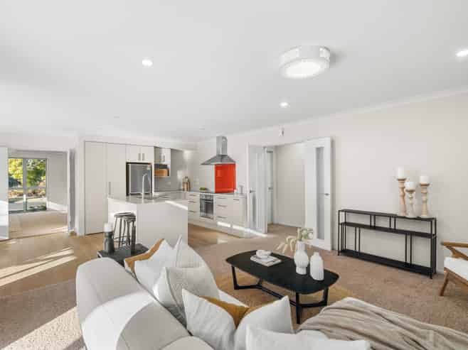 9 Wardell Street, Wigram