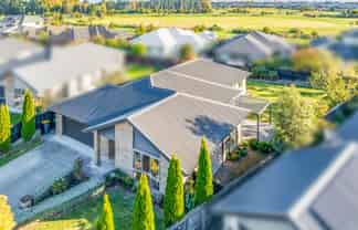 9 Wardell Street, Wigram