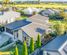 9 Wardell Street, Hornby, Christchurch City, Canterbury