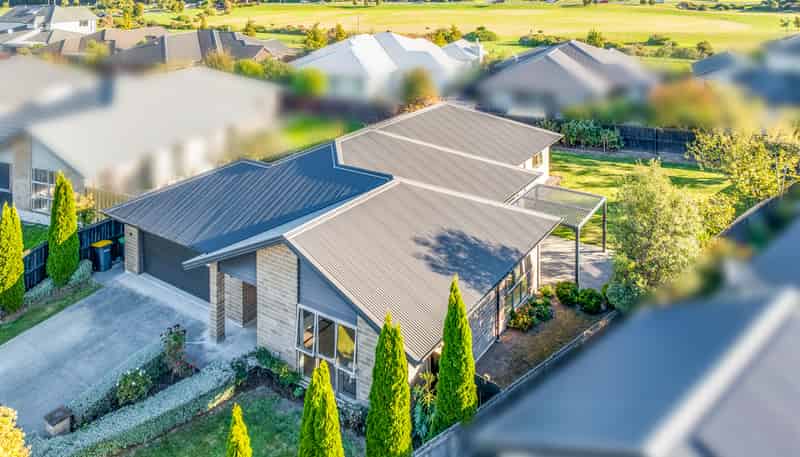 9 Wardell Street, Wigram