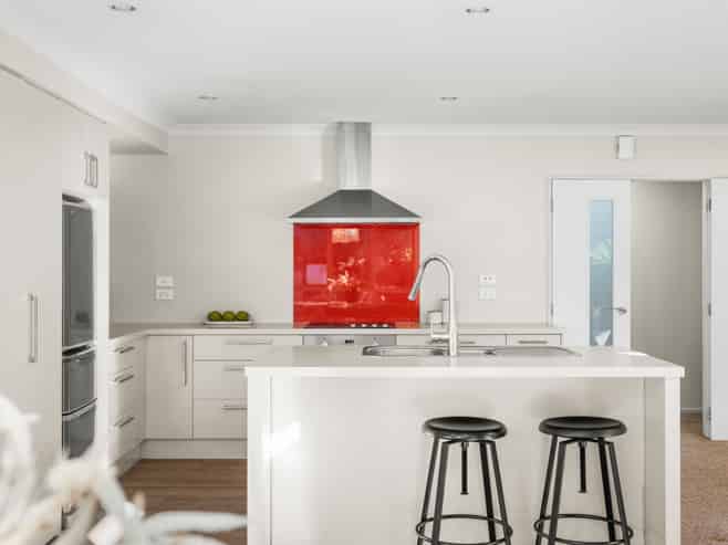 9 Wardell Street, Wigram