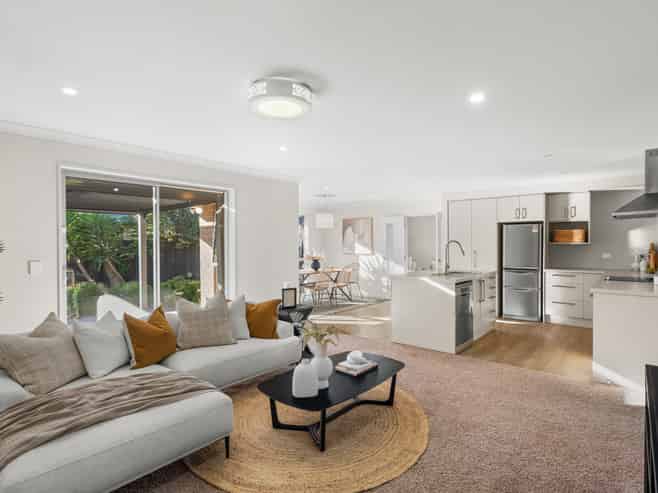 9 Wardell Street, Wigram