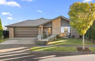 9 Wardell Street, Wigram