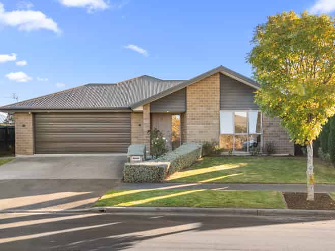 9 Wardell Street, Wigram