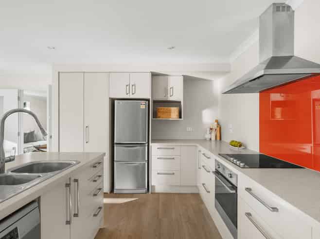 9 Wardell Street, Wigram