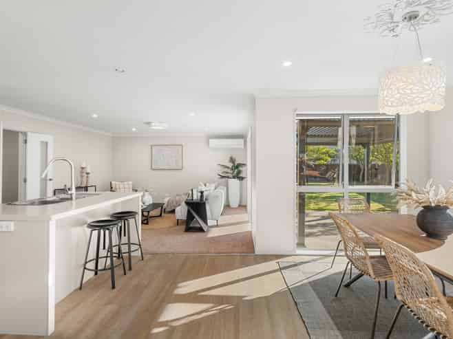 9 Wardell Street, Wigram