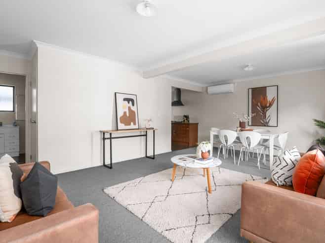 14C Jones Crescent, Melville