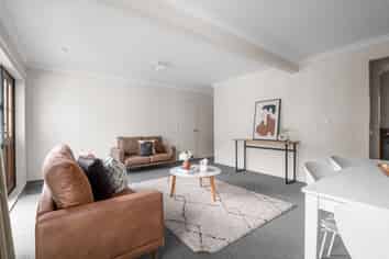 14C Jones Crescent, Melville