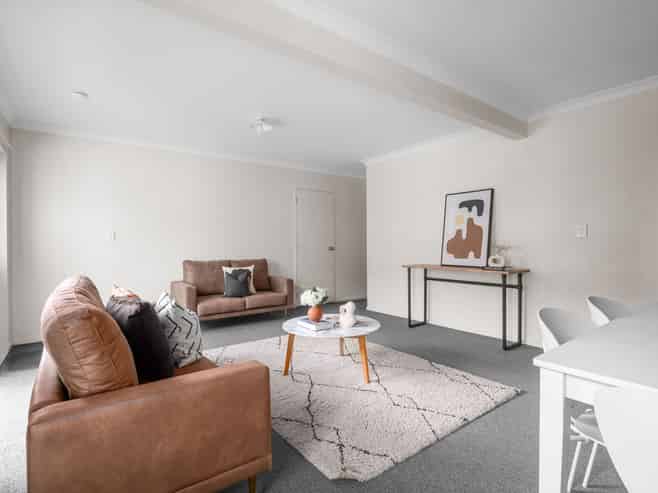 14C Jones Crescent, Melville