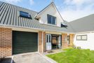 14C Jones Crescent, Melville, Hamilton City, Waikato