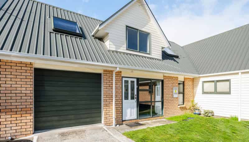 14C Jones Crescent, Melville