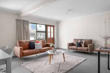 14C Jones Crescent, Melville