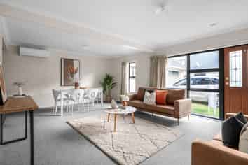 14C Jones Crescent, Melville