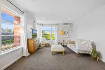 63 Otaki Street, Kaiapoi