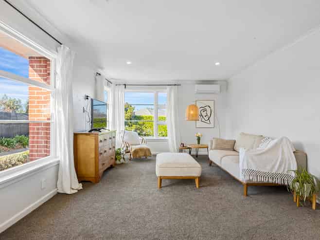 63 Otaki Street, Kaiapoi