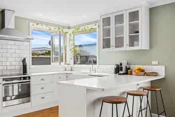 63 Otaki Street, Kaiapoi