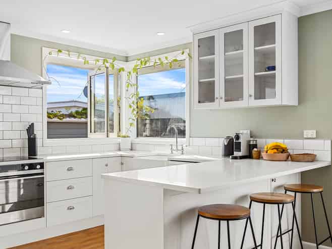 63 Otaki Street, Kaiapoi