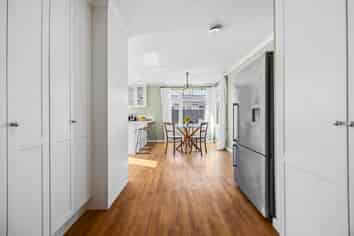 63 Otaki Street, Kaiapoi