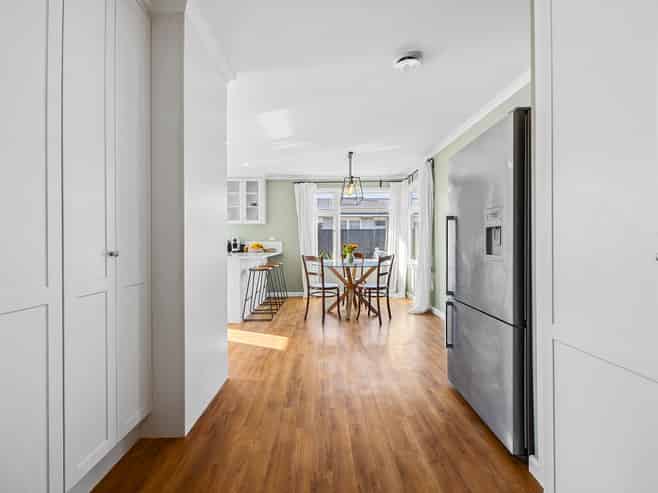 63 Otaki Street, Kaiapoi