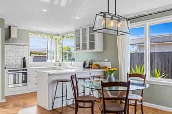 63 Otaki Street, Kaiapoi