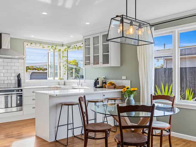 63 Otaki Street, Kaiapoi