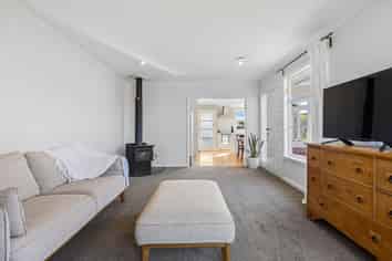 63 Otaki Street, Kaiapoi