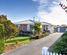 63 Otaki Street, Kaiapoi, Waimakariri, Canterbury