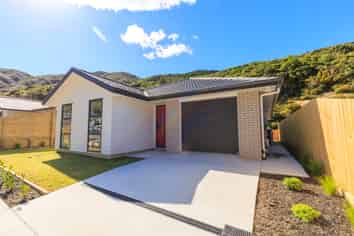 130 Silverstream Road, Crofton Downs