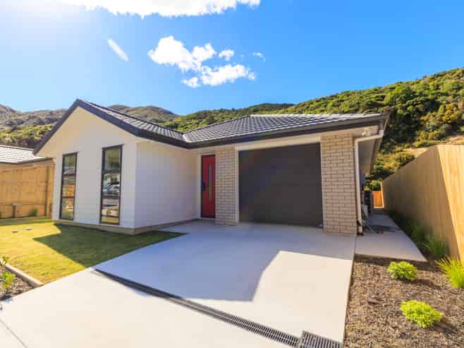 130 Silverstream Road, Crofton Downs