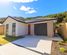 130 Silverstream Road, Crofton Downs, Wellington City, Wellington