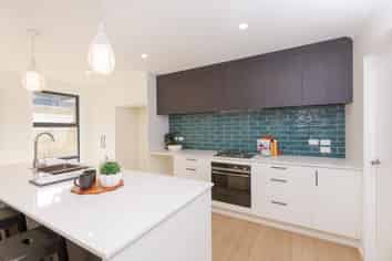 130 Silverstream Road, Crofton Downs