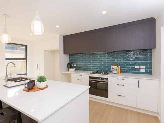 130 Silverstream Road, Crofton Downs