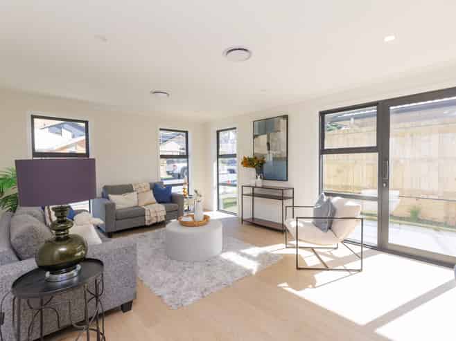 130 Silverstream Road, Crofton Downs