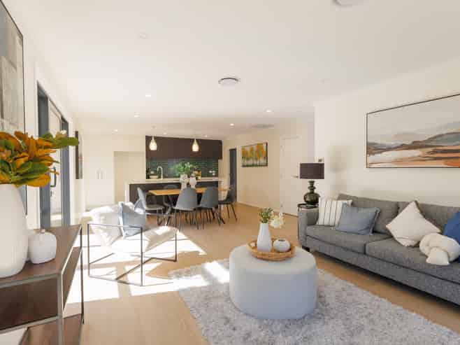 130 Silverstream Road, Crofton Downs