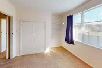 125 Rugby Street, Awapuni