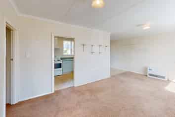 125 Rugby Street, Awapuni