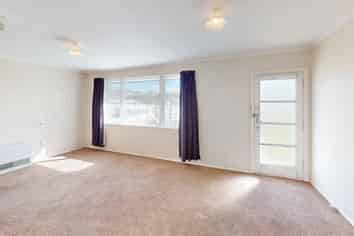 125 Rugby Street, Awapuni