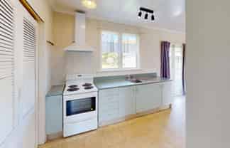 125 Rugby Street, Awapuni